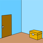 Room Escape Evolution