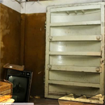 Shiny Schemes Escape