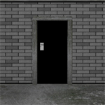 Simplest Room Escape 25