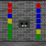 Simplest Room Escape 36