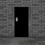 Free online flash games - Simplist Room Escape 37 game - WowEscape 