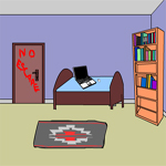 Dazz Ley Red Room Escape Game Dazz Ley Red Room Escape Game