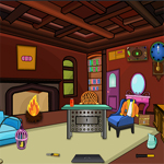 Hotel Room Escape Walkthrough Ena Hotel Room Escape Walkthrough Ena
