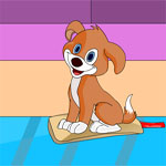 Free online flash games - Yal Variety room escape game - WowEscape 