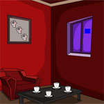 Free online html5 games - YalGames Professional Room Escape game 