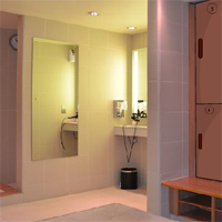 Free online flash games - Escape From Concord Hospital game - WowEscape 