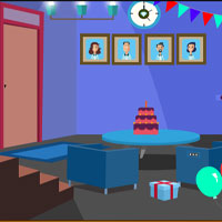 Play Lapis Room Escape Game Play Free Hidden Objects Games