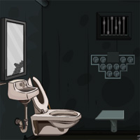 SiviGames The Prison Escape