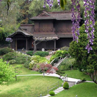 Crystal Hunter Zen Gardens MeltingMindz