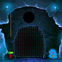 Fantasy Cave Adventure MirchiGames