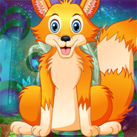 flash game mature Flash game mature