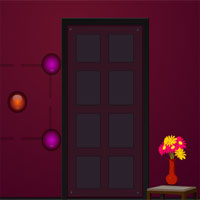 25 Doors Escape GamesClicker