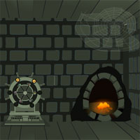 Toll Medieval Room Escape Game Toll Medieval Room Escape Game