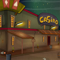 ENA   The True Criminal Casino