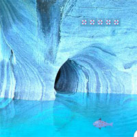 Escape From Marble Caves Patagonia Game Info At Wowescape Com