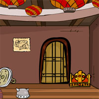 Gfg Gladiator Weapon Room Escape Game Info At Wowescape Com