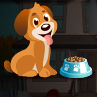 Free online html5 games - Rescue the Pet G7Games game 