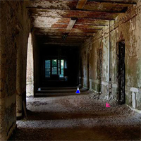 Quest Exit Room Games Play Free Online Quest Exit Room Games Play Free Online