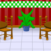 Play Mousecity Locked In Escape Pizzeria At Wowescape Com Enjoy To