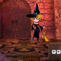 Amgel Black Cat Escape Game Info At Wowescape Com