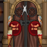 Escape From Dark Castle