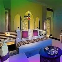 Lavish Golden Room Escape Games Lavish Golden Room Escape Games