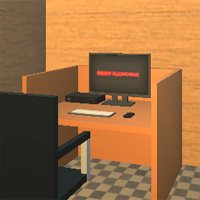 Hotel Room Escape 3d Game Info At Wowescape Com
