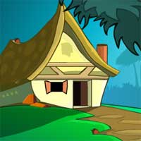 Free online html5 games - Turtle Cage Escape GameClicker game - WowEscape 