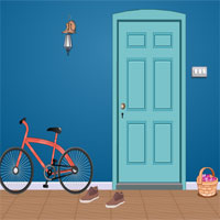 Free online html5 games - Multi Door Escape 2 G7Games game - WowEscape 