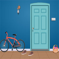 Free online html5 games - Multi Door Escape 2 G7Games game 