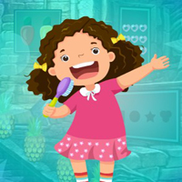 play g4k brushing girl escape at wowescape com enjoy to play