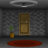 Fear Room Escape Games4Escape