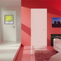 Modern Pink Room Escape