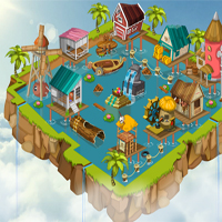 Castle War 5