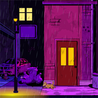 Free online html5 games - Adventures of J 1 game 