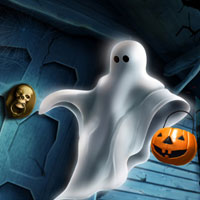 Free online html5 games - Hidden Numbers Halloween 2015 game 