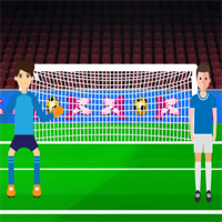 Angelescape Football Escape 2018 Game Info At Wowescape Com