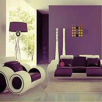 Cute Stylish Room Escape EscapeGamesZone