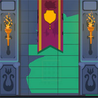Acropolis Escape 3