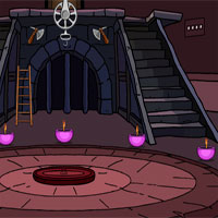 Jugar Escape The Bathroom play top10newgames escape from bathroom at wowescape-enjoy to play Jugar Escape The Bathroom play top10newgames escape from bathroom at wowescape-enjoy to play