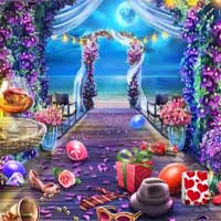 Free online html5 games - Wedding Photographer game - WowEscape 
