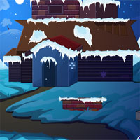 Free online html5 games - The Whistle EnaGames game - WowEscape 