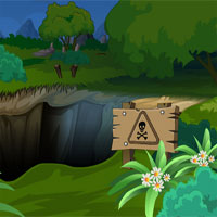 Ena Circumstance Escape 2