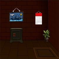 Free online html5 games - Escape Bomb Defuse game - WowEscape 
