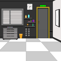 Play knfGame Stylish Office Room Escape at wowescape.com-Enjoy to play Play knfGame Stylish Office Room Escape at wowescape.com-Enjoy to play