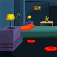 Cute Room Escape 8bGames