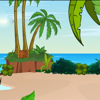 Free online html5 games - Vacation Adventures game - WowEscape 