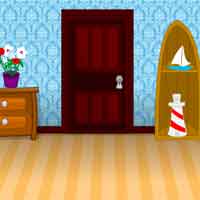 Hooda Math Escape Games Tag