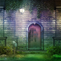 Avm Fantasy Mystery House Escape