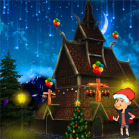 nsrescapegames merry christmas 11 game info at wowescape com merry christmas games
